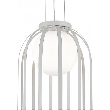 Подвесной светильник Nordic SL6129.503.01