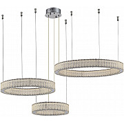 Подвесной светильник Latozzo SL6008.113.03