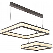 Подвесной светильник Lor APL.666.03.60