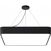 Подвесной светильник SPO-163-B-40K-050