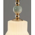 Подвесной светильник Charm V10904-P