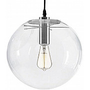 Подвесной светильник Меркурий 07563-35,21