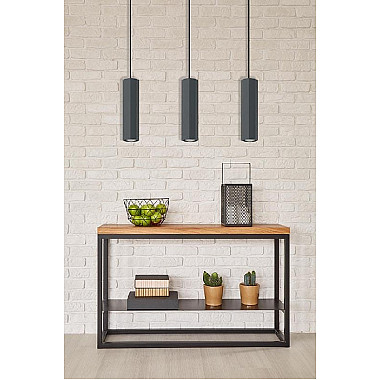 Подвесной светильник Astral 792/3 BIA