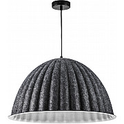 Подвесной светильник Fenicia 799557