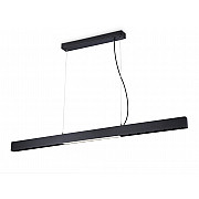 Подвесной светильник COMFORT FL5966