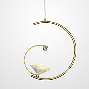 Подвесной светильник LC-11-0056