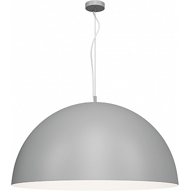 Подвесной светильник Dome MOD169PL-05GR1