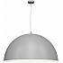 Подвесной светильник Dome MOD169PL-05GR1