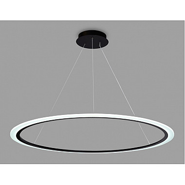 Подвесной светильник ACRYLICA FA4347