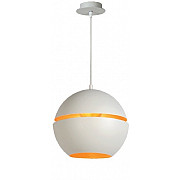 Подвесной светильник VOLO 17452/18/31