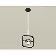 Подвесной светильник TRADITIONAL XB9119150