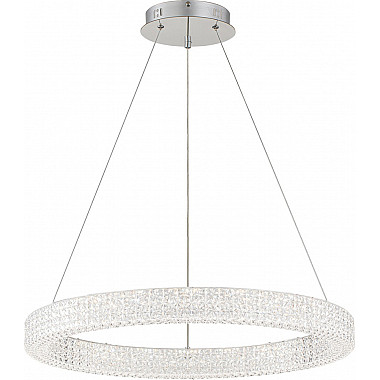 Подвесной светильник Biafo 10233/1LED