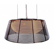 Подвесной светильник Filo Sat 342032