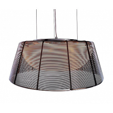 Подвесной светильник Filo Sat 342032