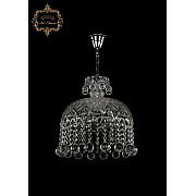 Подвесной светильник Универсальная 14.01.6.d35.Cr.B