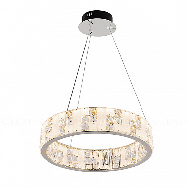 Подвесной светильник Persefona 11225