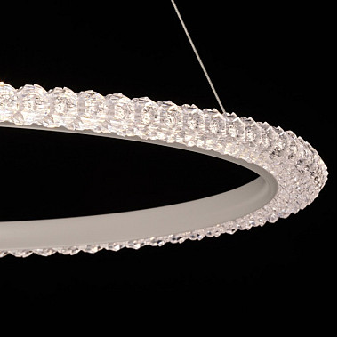 Подвесной светильник Ральф 675016101