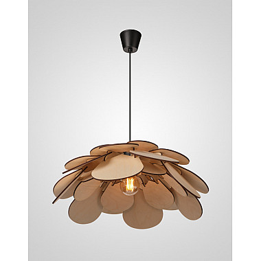 Подвесной светильник PS1N 000031260