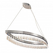 Подвесной светильник Misima 11265