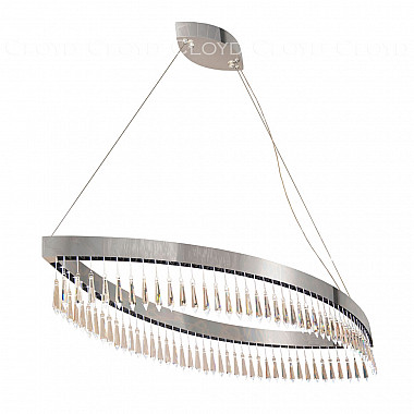 Подвесной светильник Misima 11265