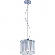 Подвесной светильник Arte Lamp Glassy A8240SP-1CC