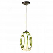 Подвесной светильник Citilux Октопус CL944003