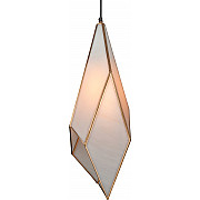 Подвесной светильник JPL-23537