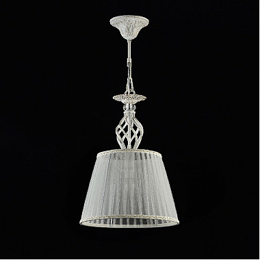 Подвесной светильник Grace ARM247-PL-01-G