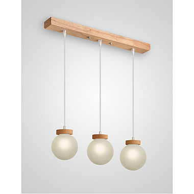 Подвесной светильник PS1N 000067495