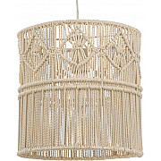 Подвесной светильник VH-26513