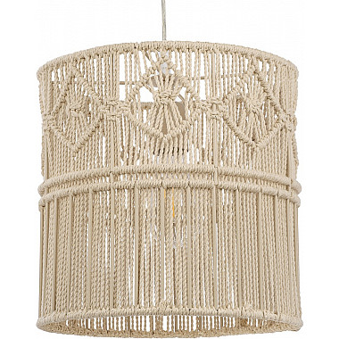 Подвесной светильник VH-26513