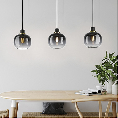 Подвесной светильник OILELLA 99617