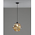 Подвесной светильник Rozy V11660-1P