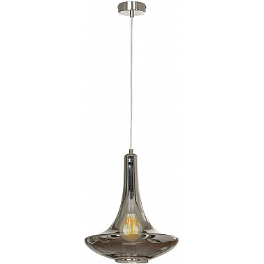 Подвесной светильник Milam LSP-8992