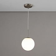 Подвесной светильник Citilux Томми CL102014