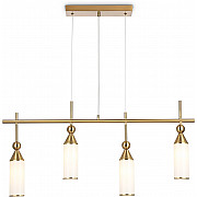 Подвесной светильник HIGH LIGHT LH55274