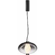 Подвесной светильник Memetics MOD406PL-L8B3K