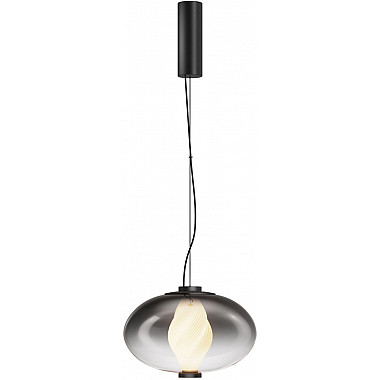 Подвесной светильник Memetics MOD406PL-L8B3K