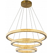Подвесной светильник Grace ZRS.30220.228