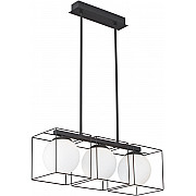 Подвесной светильник V4993-1/3PL