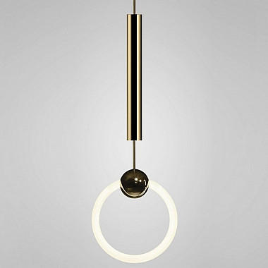 Подвесной светильник LC-11-0352