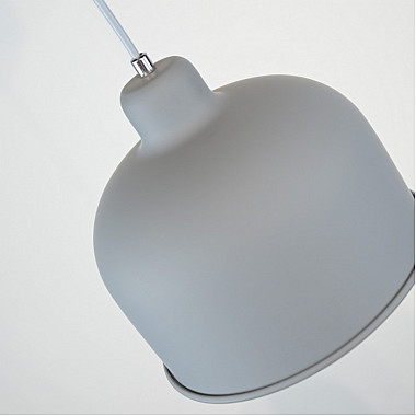 Подвесной светильник LC-11-0670