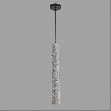 Подвесной светильник Shamarel 8357/1B