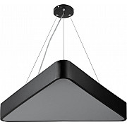 Подвесной светильник SPO-152-B-40K-048