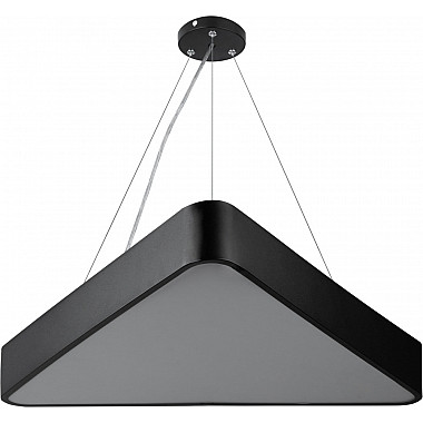 Подвесной светильник SPO-152-B-40K-048