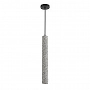 Подвесной светильник Shamarel 8357/1B