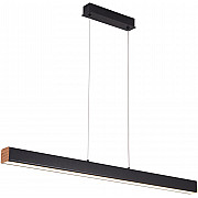 Подвесной светильник Dormi ZRS.33310.75