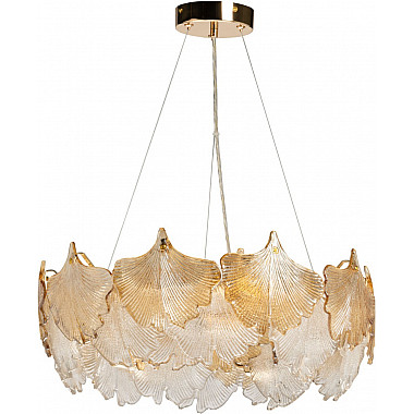 Подвесной светильник Патриция 447012905