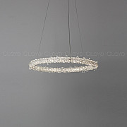 Подвесной светильник Edel 11085