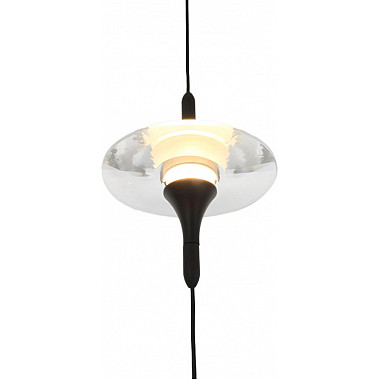 Подвесной светильник Miro MZ31468-3